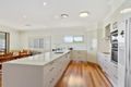 Property photo of 482 Esplanade Torquay QLD 4655