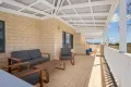 Property photo of 14 Catherine Street Bluff Point WA 6530