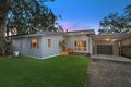 Property photo of 91 Lakin Street Bateau Bay NSW 2261