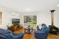 Property photo of 91 Lakin Street Bateau Bay NSW 2261