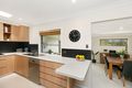 Property photo of 91 Lakin Street Bateau Bay NSW 2261