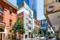 Property photo of 14/27-29 Flinders Lane Melbourne VIC 3000