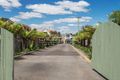 Property photo of 13 Edward Street Perth TAS 7300