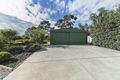 Property photo of 4 Rose Avenue One Tree Hill SA 5114