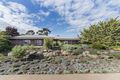 Property photo of 4 Rose Avenue One Tree Hill SA 5114
