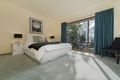Property photo of 4 Rose Avenue One Tree Hill SA 5114