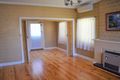 Property photo of 26 Grigg Terrace Millicent SA 5280