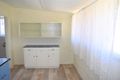 Property photo of 26 Grigg Terrace Millicent SA 5280