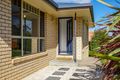 Property photo of 58 Willowbend Road Kingston TAS 7050