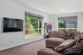 Property photo of 58 Willowbend Road Kingston TAS 7050