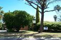 Property photo of 15 Greenough Way Gosnells WA 6110