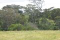 Property photo of 22 Stormbird Drive Kalimna VIC 3909