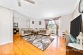 Property photo of 18 Papworth Place Meadow Heights VIC 3048