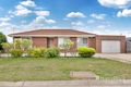Property photo of 18 Papworth Place Meadow Heights VIC 3048