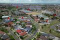 Property photo of 18 Papworth Place Meadow Heights VIC 3048