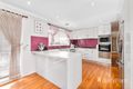 Property photo of 18 Papworth Place Meadow Heights VIC 3048