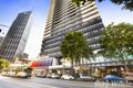 Property photo of 1202/250 Elizabeth Street Melbourne VIC 3000