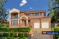 Property photo of 7 Bareena Place Marsfield NSW 2122