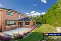 Property photo of 7 Bareena Place Marsfield NSW 2122