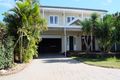 Property photo of 128B Botany Street Kingsford NSW 2032