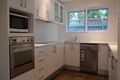 Property photo of 128B Botany Street Kingsford NSW 2032