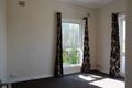 Property photo of 128B Botany Street Kingsford NSW 2032