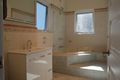 Property photo of 128B Botany Street Kingsford NSW 2032