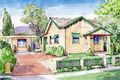 Property photo of 26 Meredith Street Queanbeyan NSW 2620