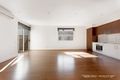 Property photo of 5/488 Dandenong Road Caulfield North VIC 3161