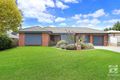 Property photo of 3 Lorage Street Baranduda VIC 3691
