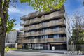 Property photo of 406/771 Toorak Road Hawthorn East VIC 3123