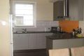Property photo of 146 Matlock Street Mount Hawthorn WA 6016