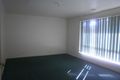 Property photo of 4/6 Portsmouth Place Epping VIC 3076