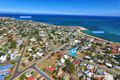 Property photo of 3 Galatea Road Falcon WA 6210