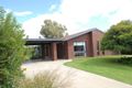 Property photo of 282 Noyes Street Deniliquin NSW 2710