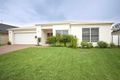 Property photo of 12 Fig Tree Court Forster NSW 2428
