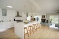 Property photo of 12 Fig Tree Court Forster NSW 2428