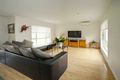 Property photo of 12 Fig Tree Court Forster NSW 2428
