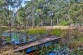 Property photo of 363-371 Steele Road Logan Village QLD 4207