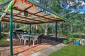 Property photo of 363-371 Steele Road Logan Village QLD 4207