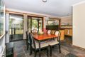 Property photo of 363-371 Steele Road Logan Village QLD 4207