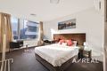 Property photo of 1234/43 Therry Street Melbourne VIC 3000