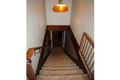 Property photo of 45 Gunyah Grove Traralgon VIC 3844