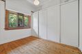 Property photo of 96 Yelverton Street Sydenham NSW 2044