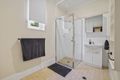 Property photo of 96 Yelverton Street Sydenham NSW 2044
