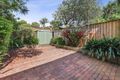 Property photo of 96 Yelverton Street Sydenham NSW 2044