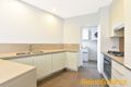 Property photo of 514/56-58 Walker Street Rhodes NSW 2138