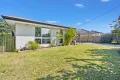 Property photo of 2 Churt Place Morley WA 6062
