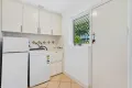 Property photo of 2 Churt Place Morley WA 6062