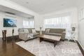 Property photo of 1/34 Glover Street Newcomb VIC 3219